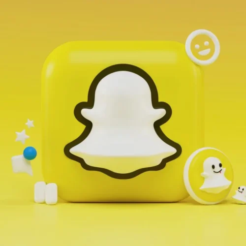 1000 Snapchat Followers