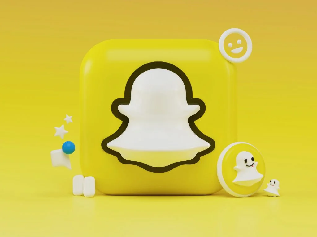L'achat followers Snapchat numéro 1