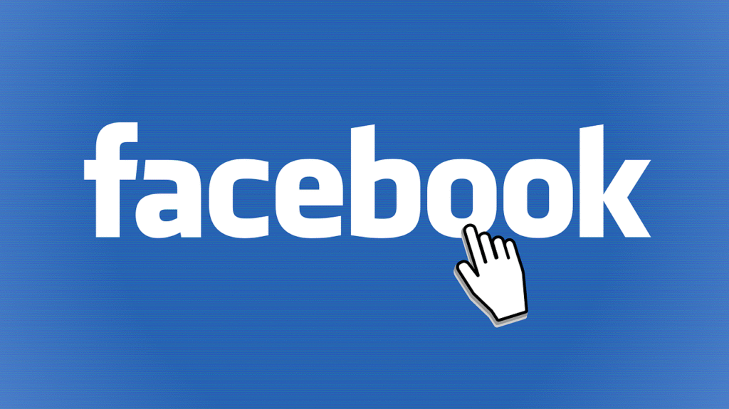 3K Followers Facebook