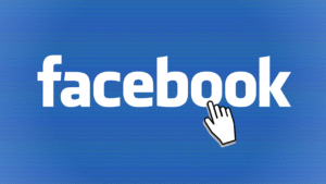 3000 facebook followers