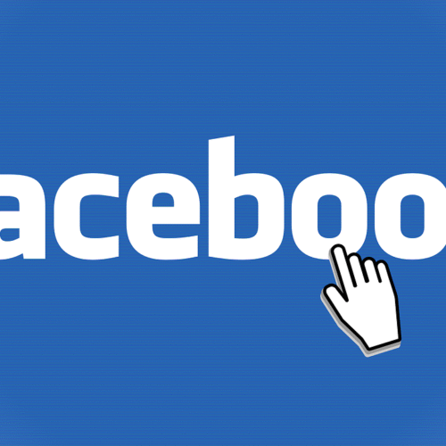 3000 facebook followers