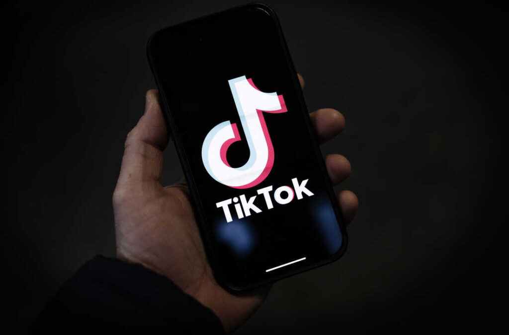 3K Abonnés TikTok (3000)