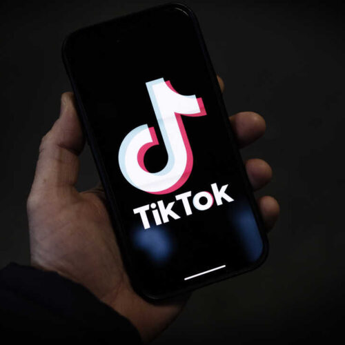 3k tiktok