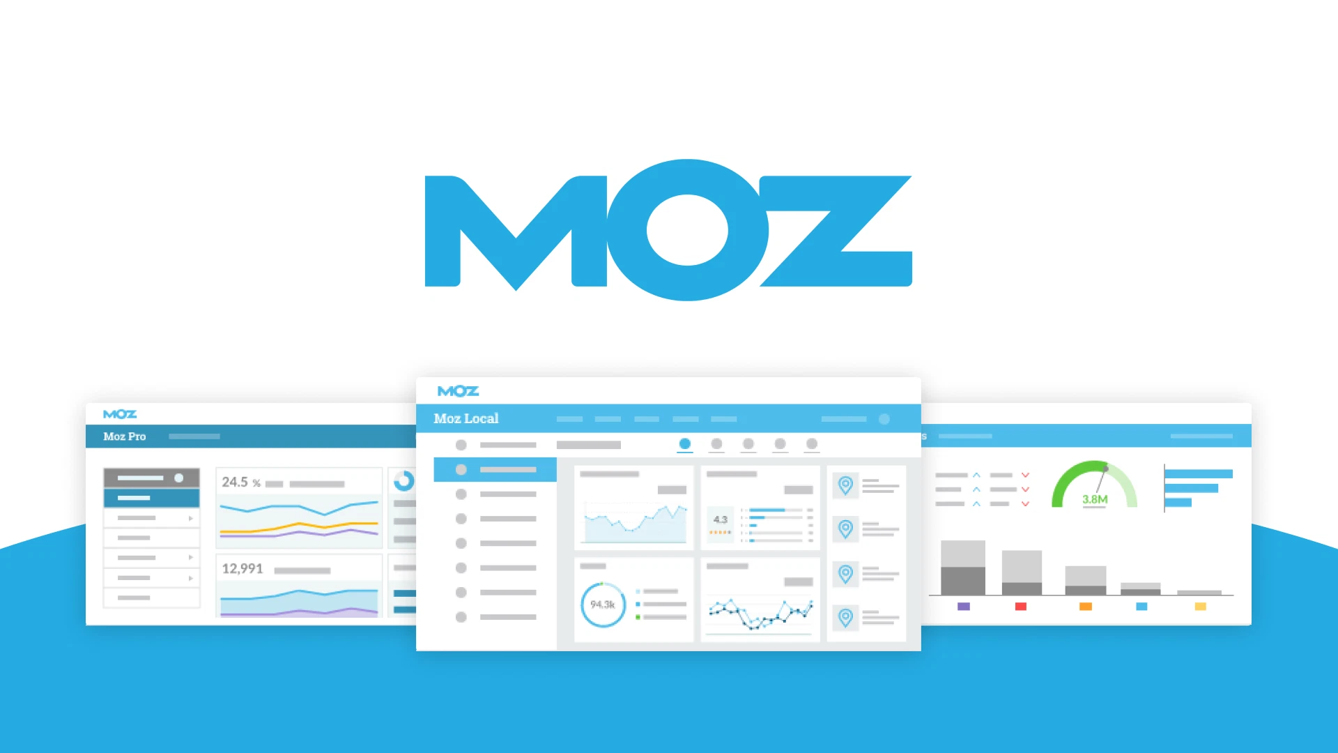 moz seo tools