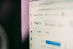 seo specialist ma