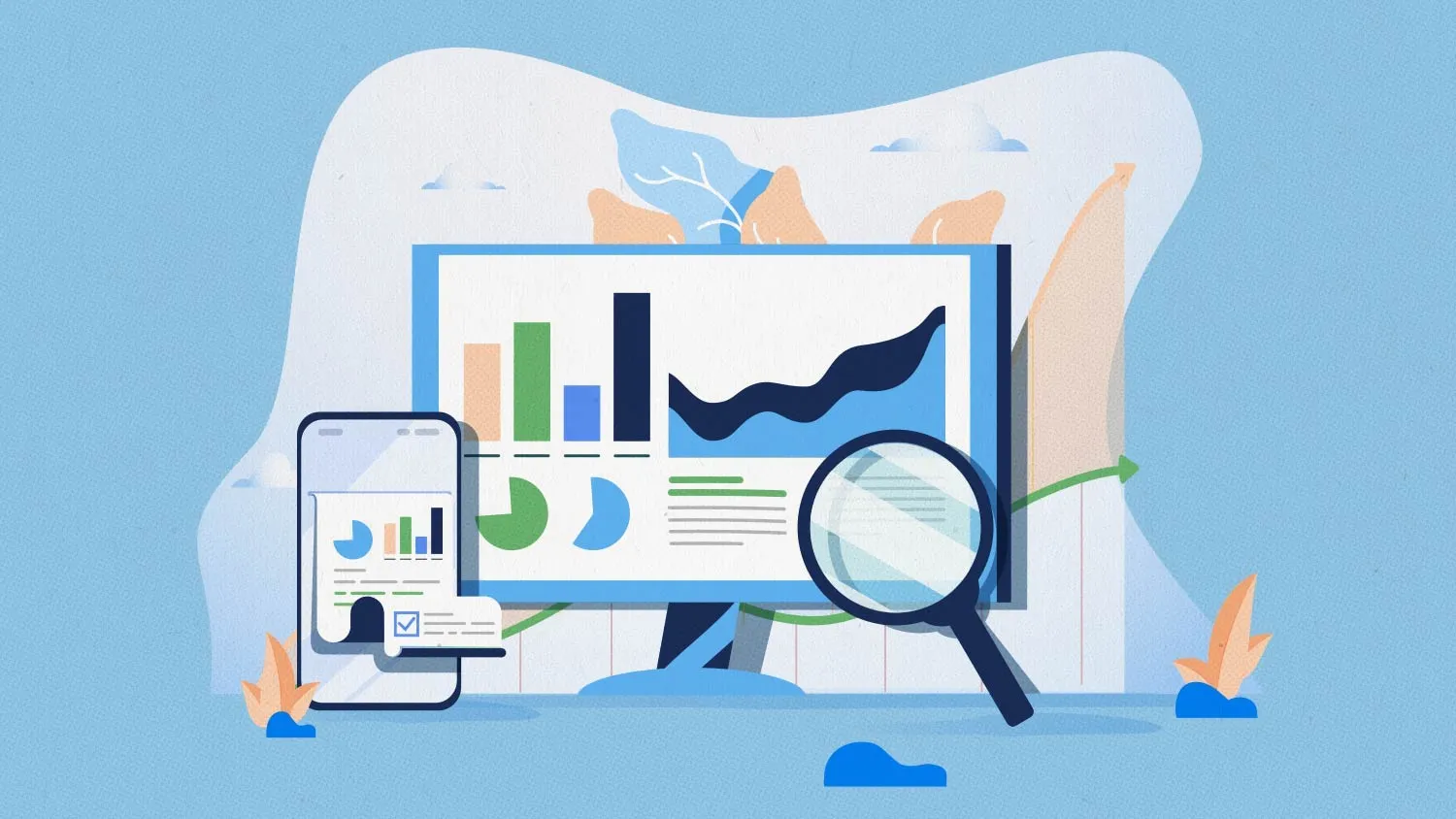what is seo marketing
