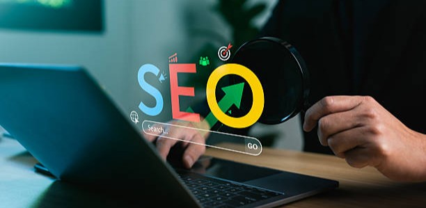 istockphoto 2214612105 612x612 1