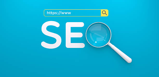 istockphoto 2217583468 612x612 1