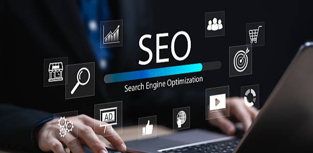 istockphoto 2226079770 612x612 1