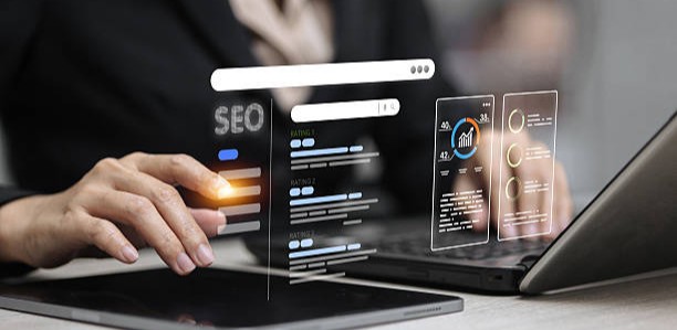 istockphoto 2251644039 612x612 1